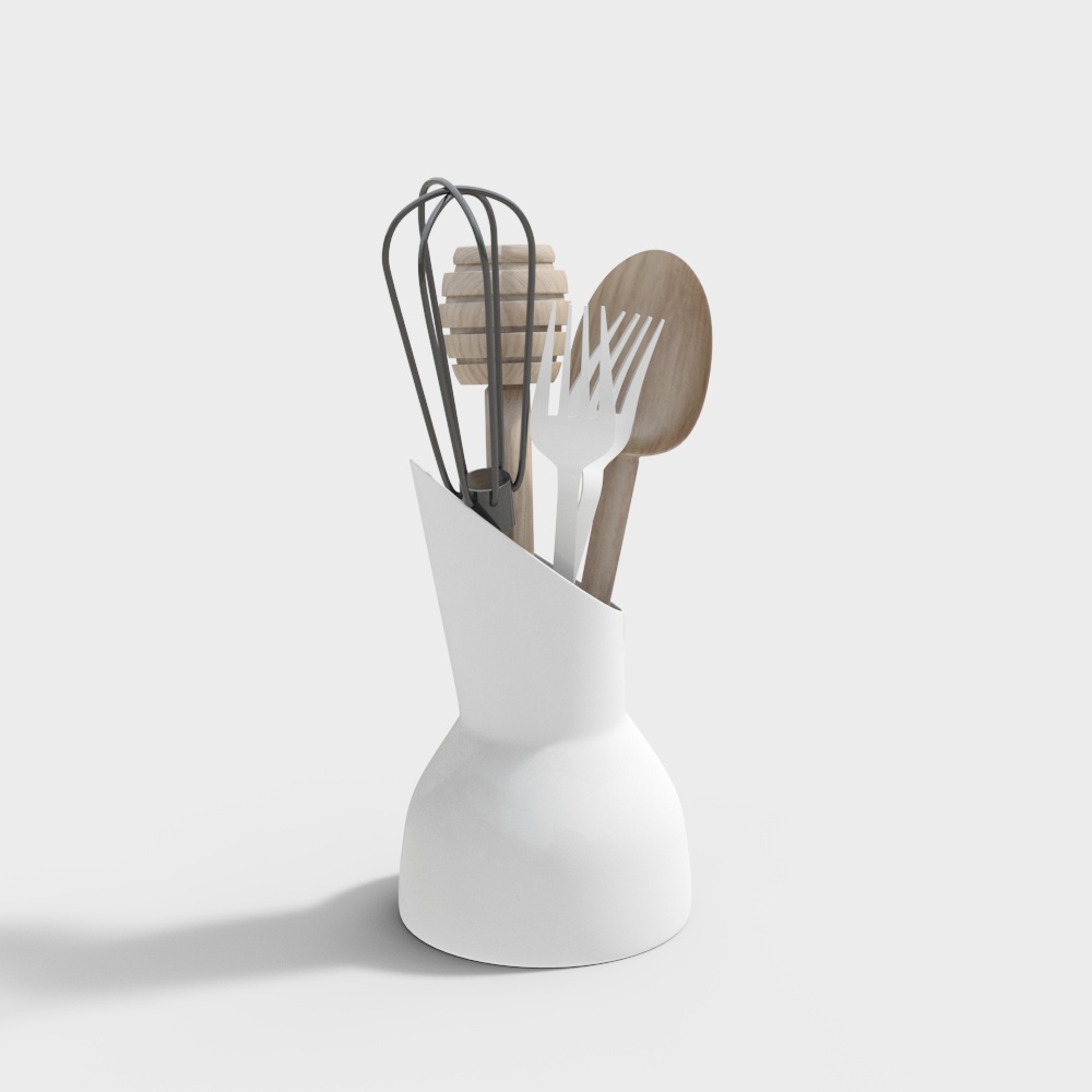 Kitchen Utensils