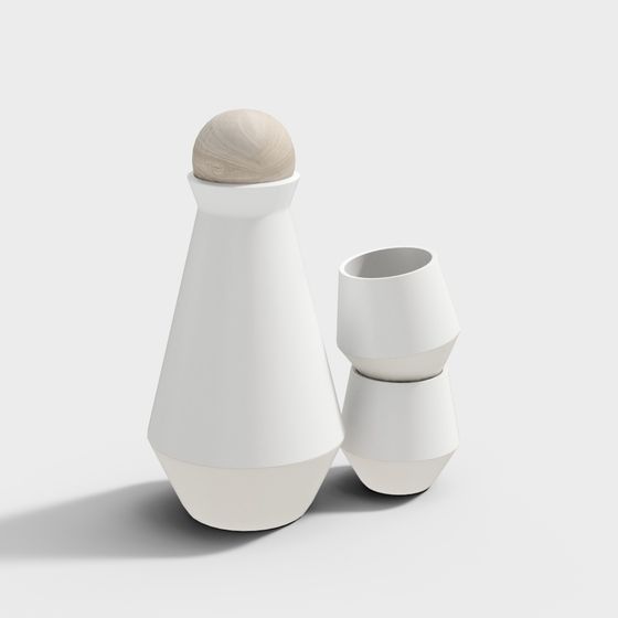 Accesorios para Vino