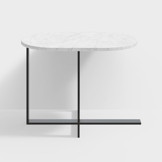 침대 옆 장식장