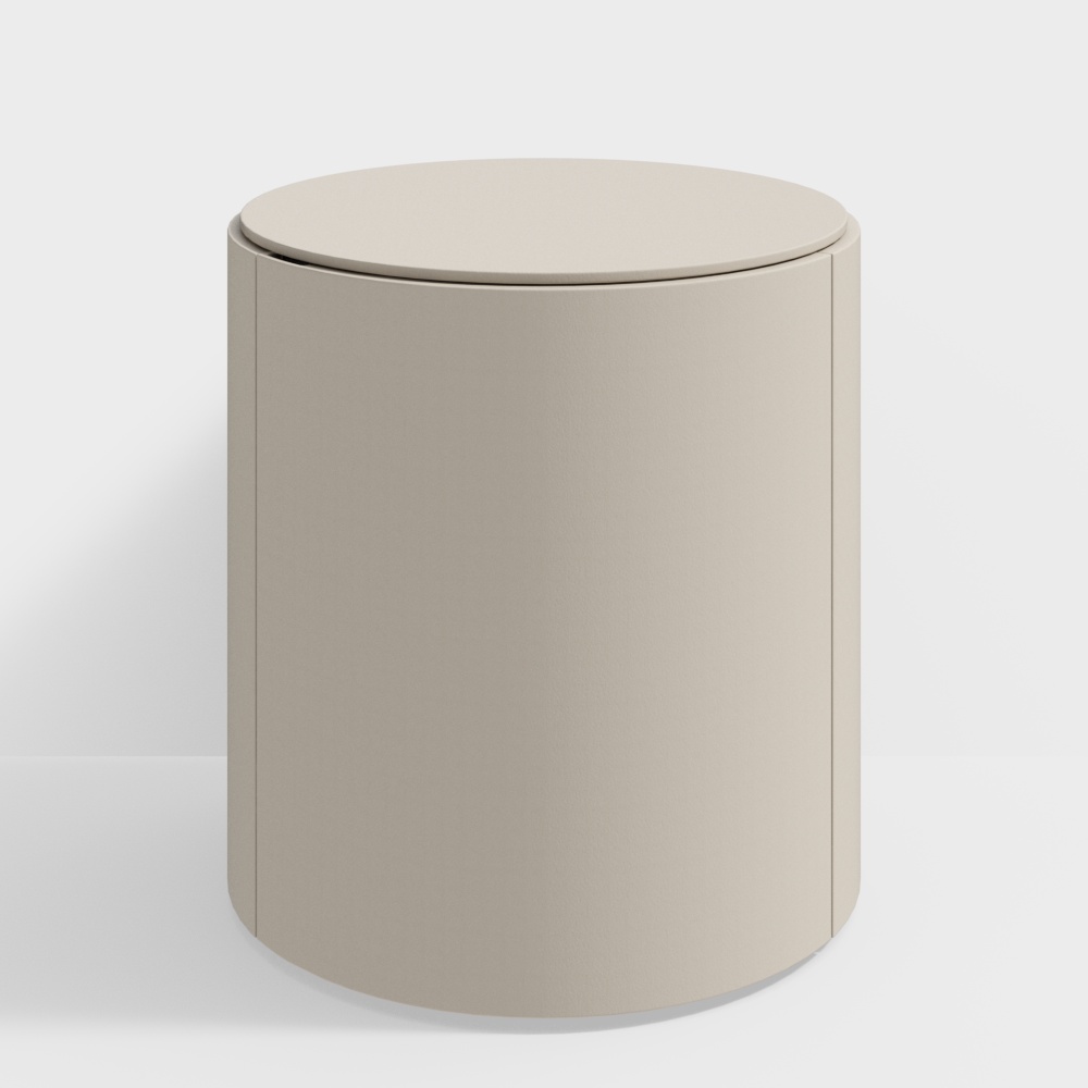 ตู้ข้างเตียง