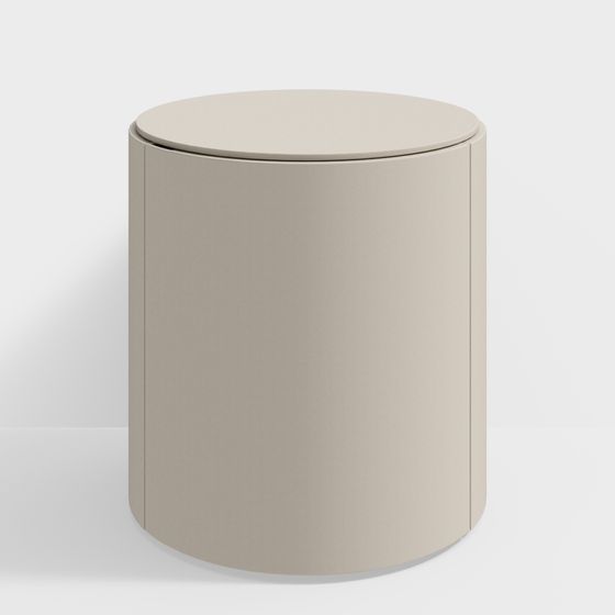 ตู้ข้างเตียง