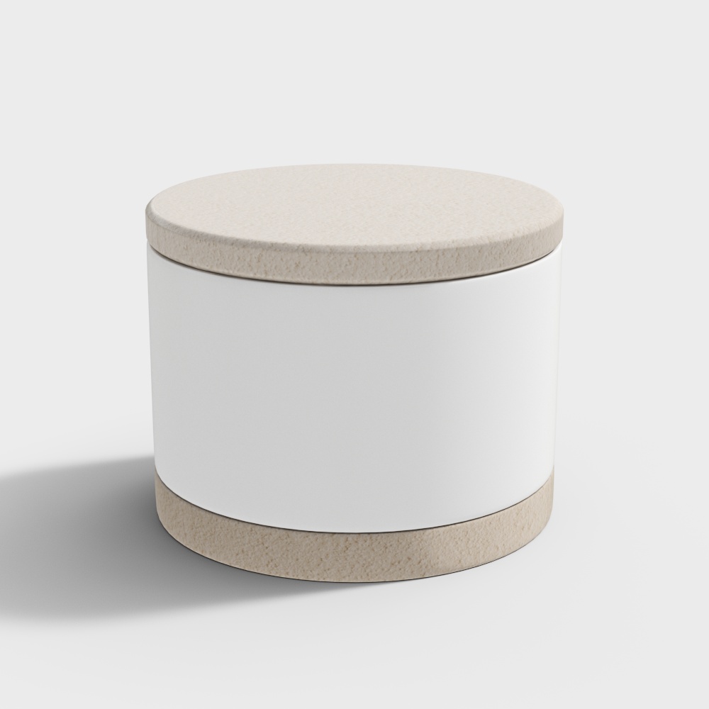 Réservoir de stockage