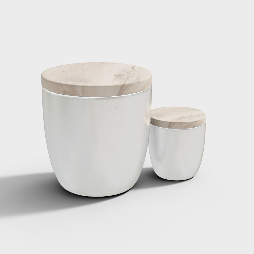 Tanque de almacenamiento