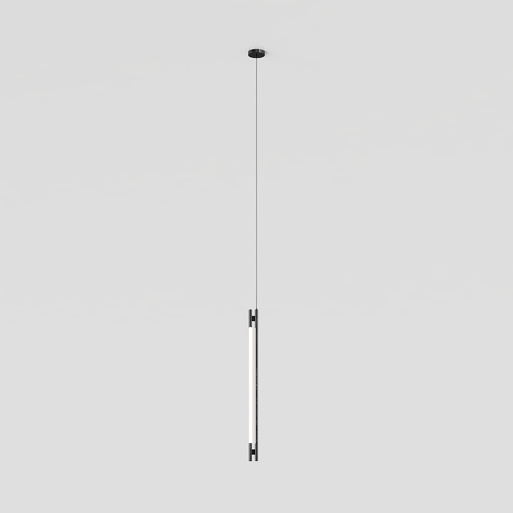 Lampe suspendue