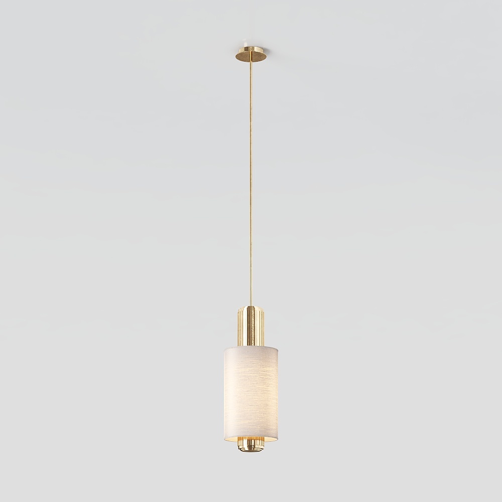 Pendant Lamp