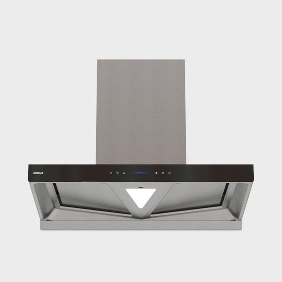 レンジフード8608s