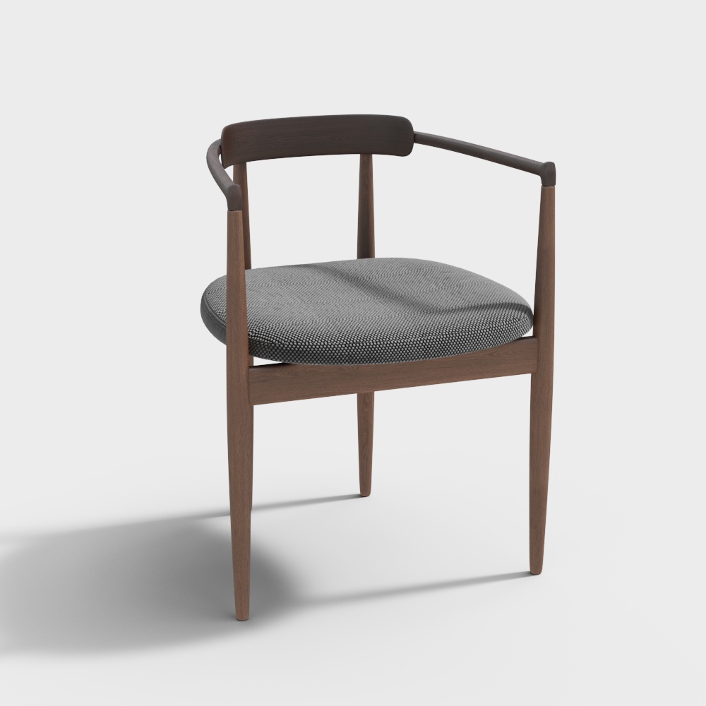 Dining Chair