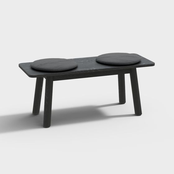 เก้าอี้เลานจ์สมัยใหม่