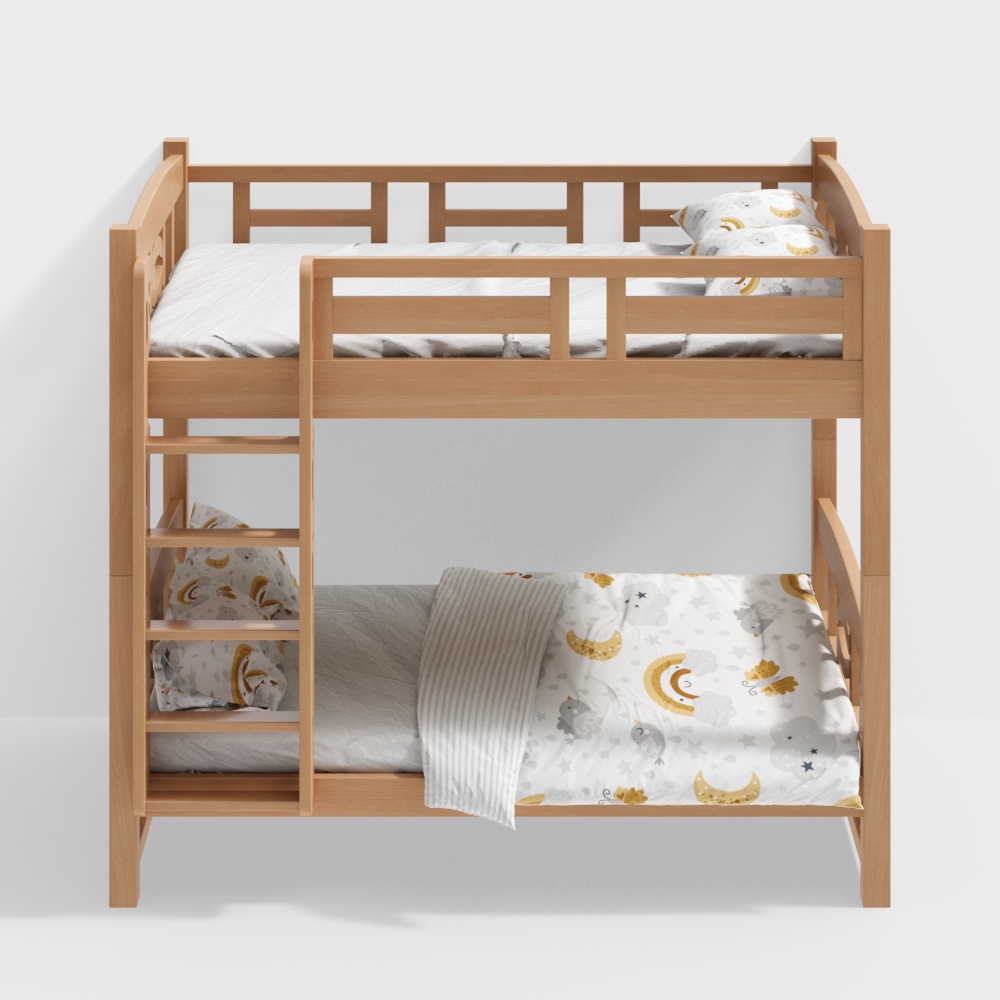 315 - оригинальный цвет дерева