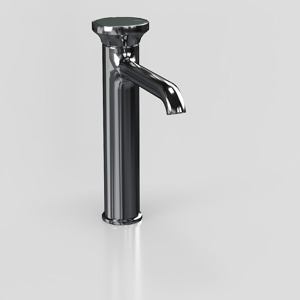 Gessi Origini Faucet
