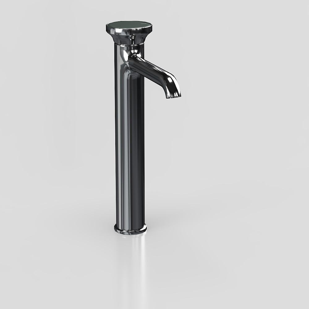 Gessi Origini Faucet