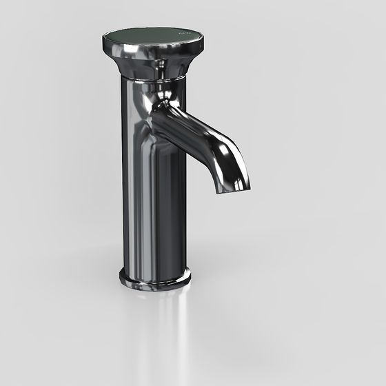 Robinet Gessi Origini