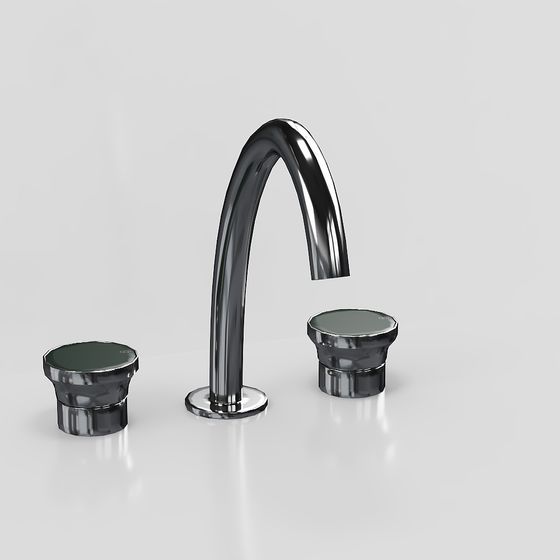 ゲッシオリジニ蛇口