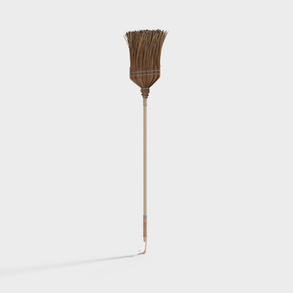 Broom