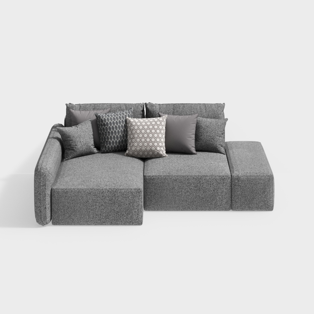 Sofa Portland