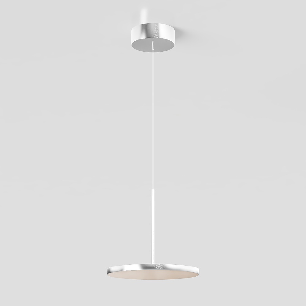 Pendent Lamp