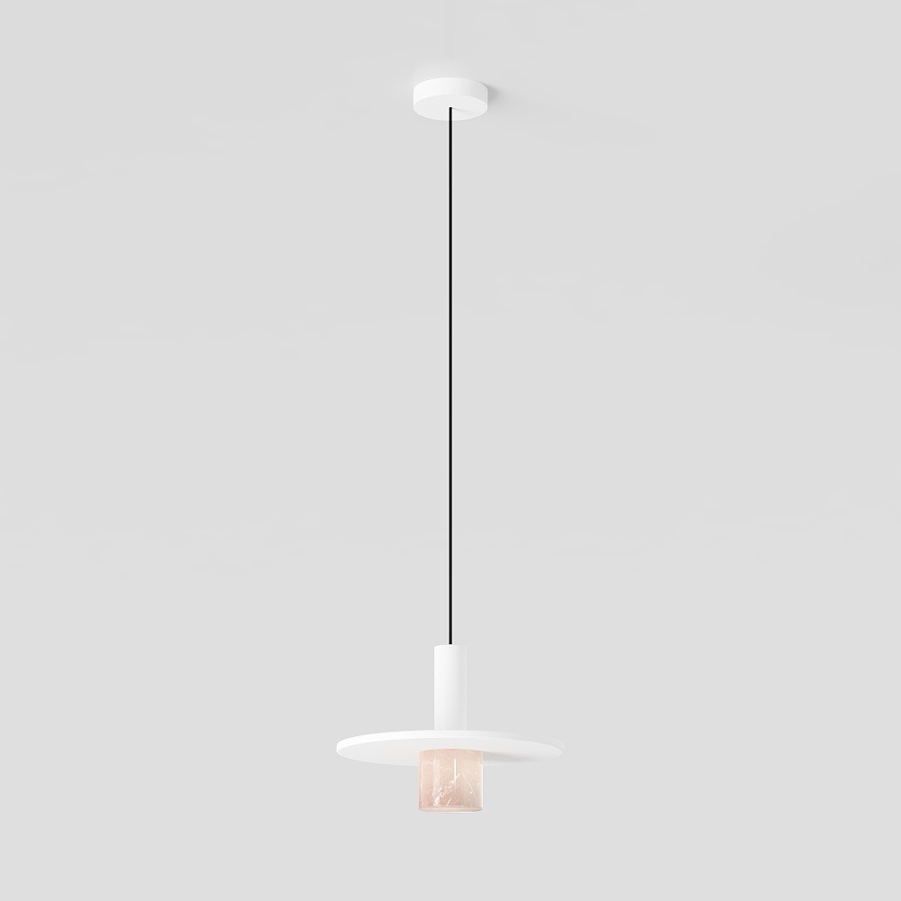 Pendent Lamp