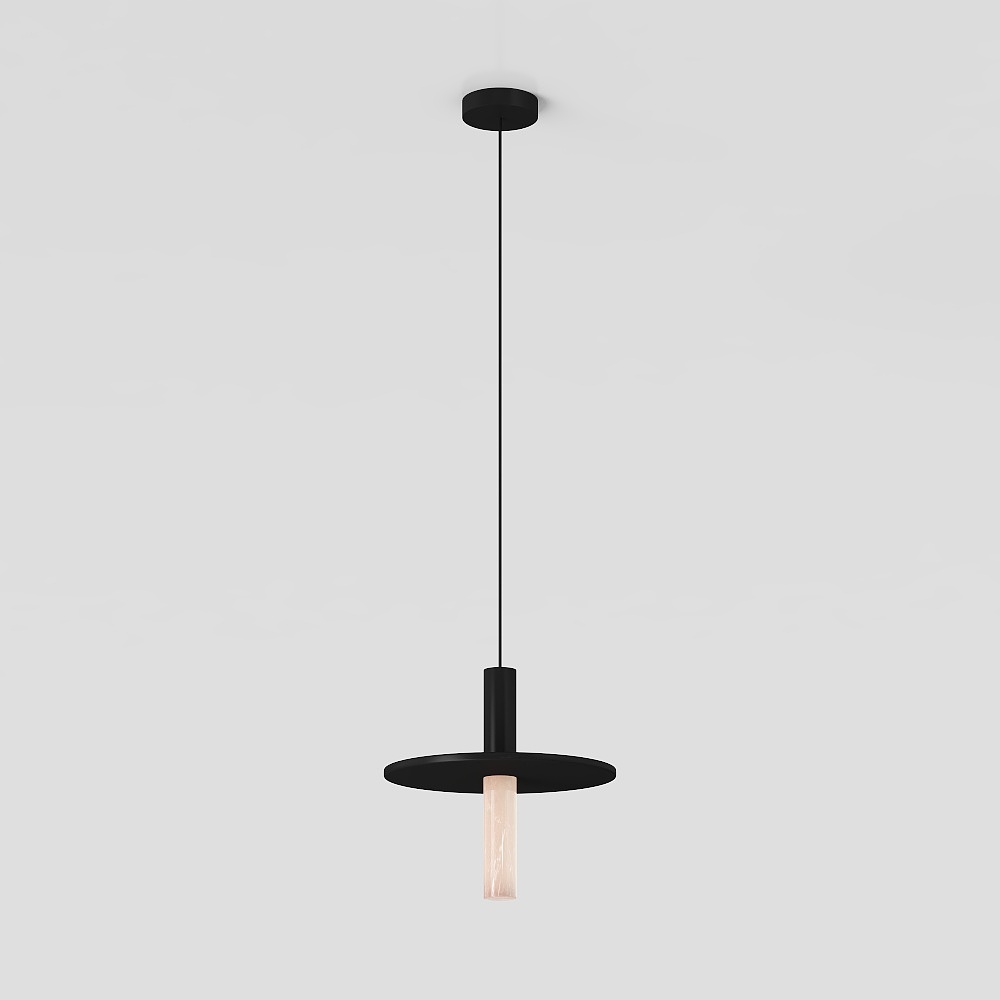 Pendent Lamp