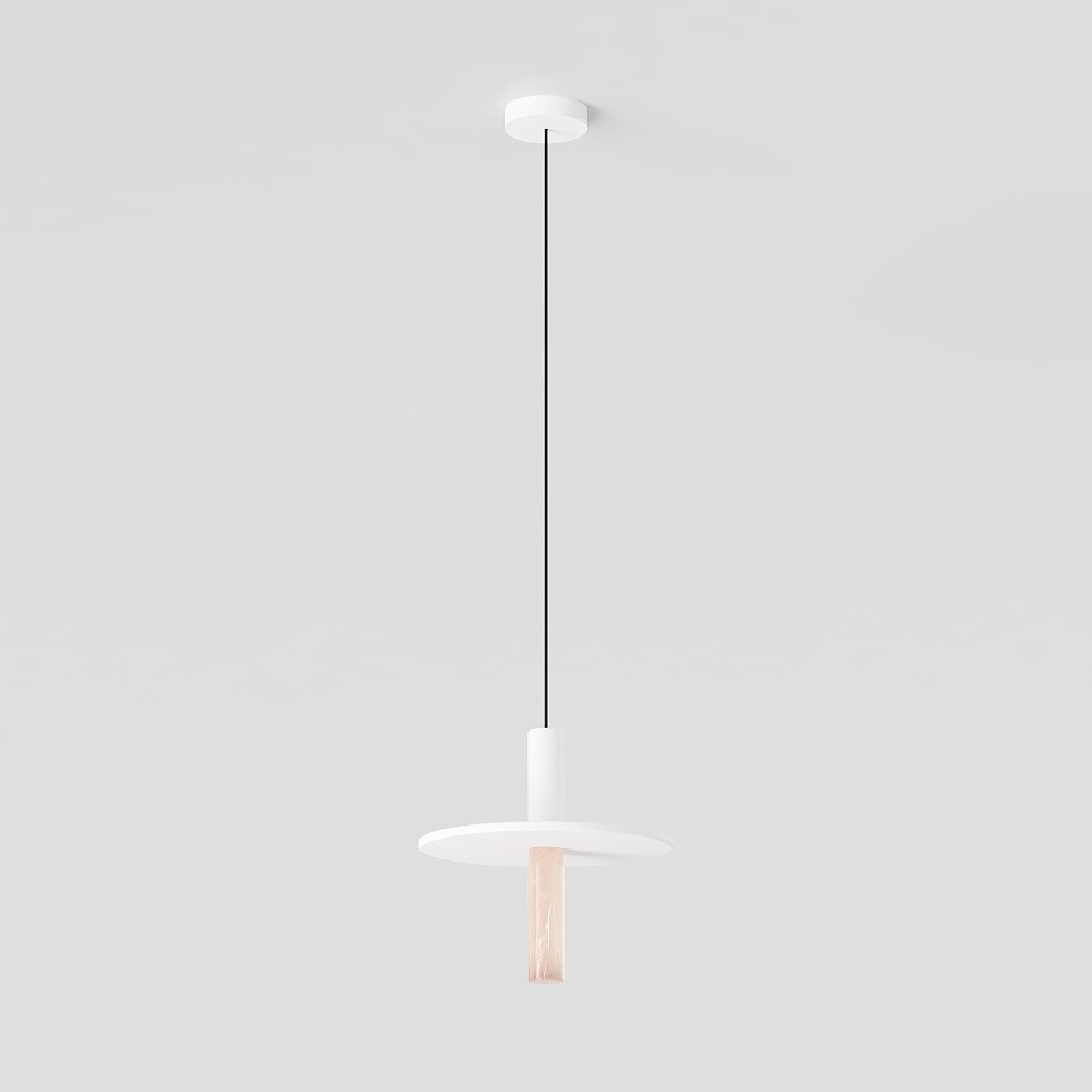 Pendent Lamp