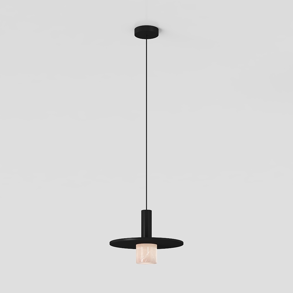 Pendent Lamp