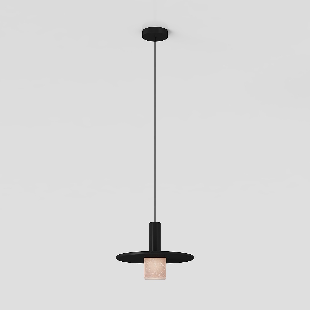 Pendent Lamp