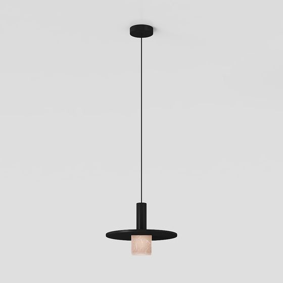 Pendent Lamp