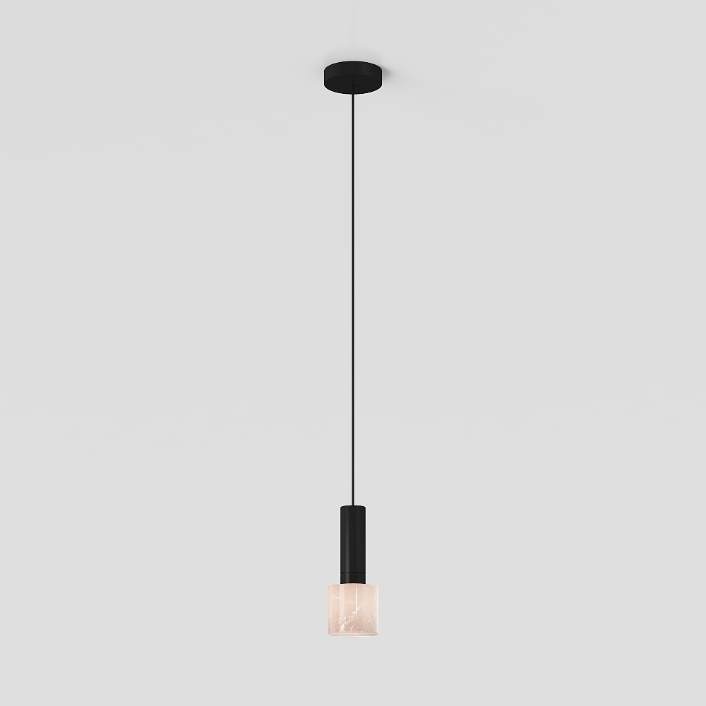 Pendent Lamp
