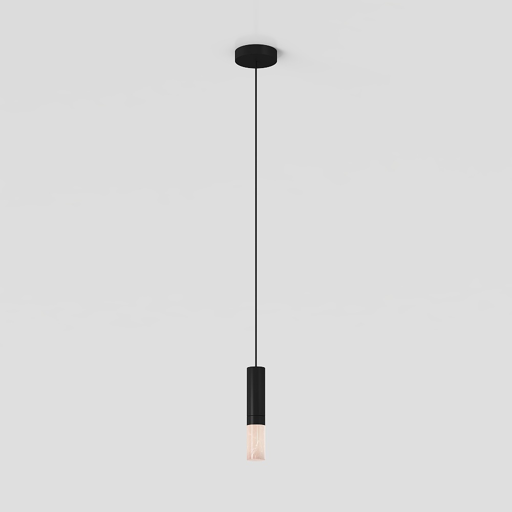 Pendant Lamp