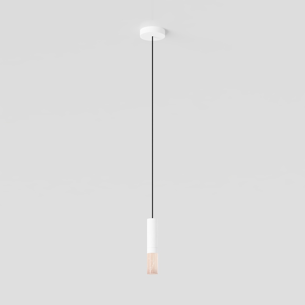 Pendent Lamp