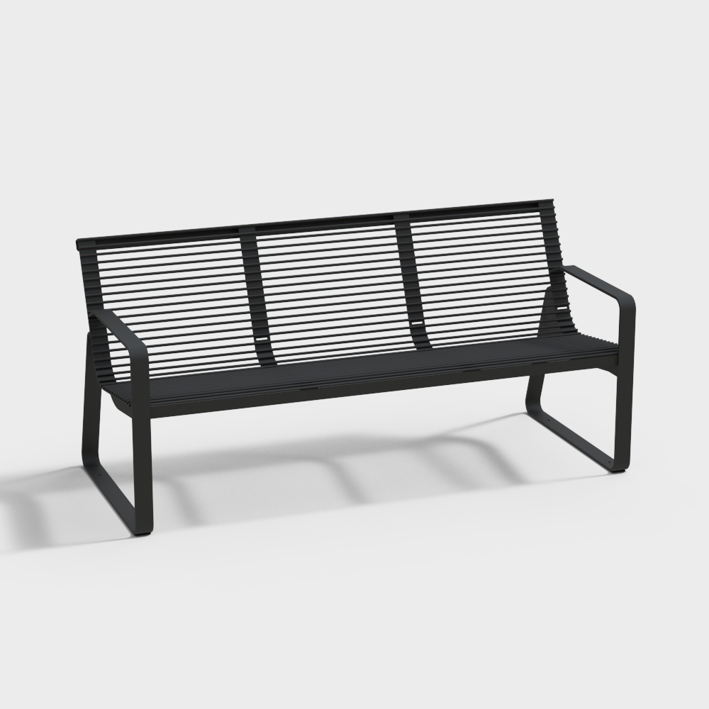 アウトドアマルチパーソンチェア