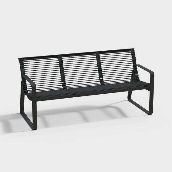 アウトドアマルチパーソンチェア