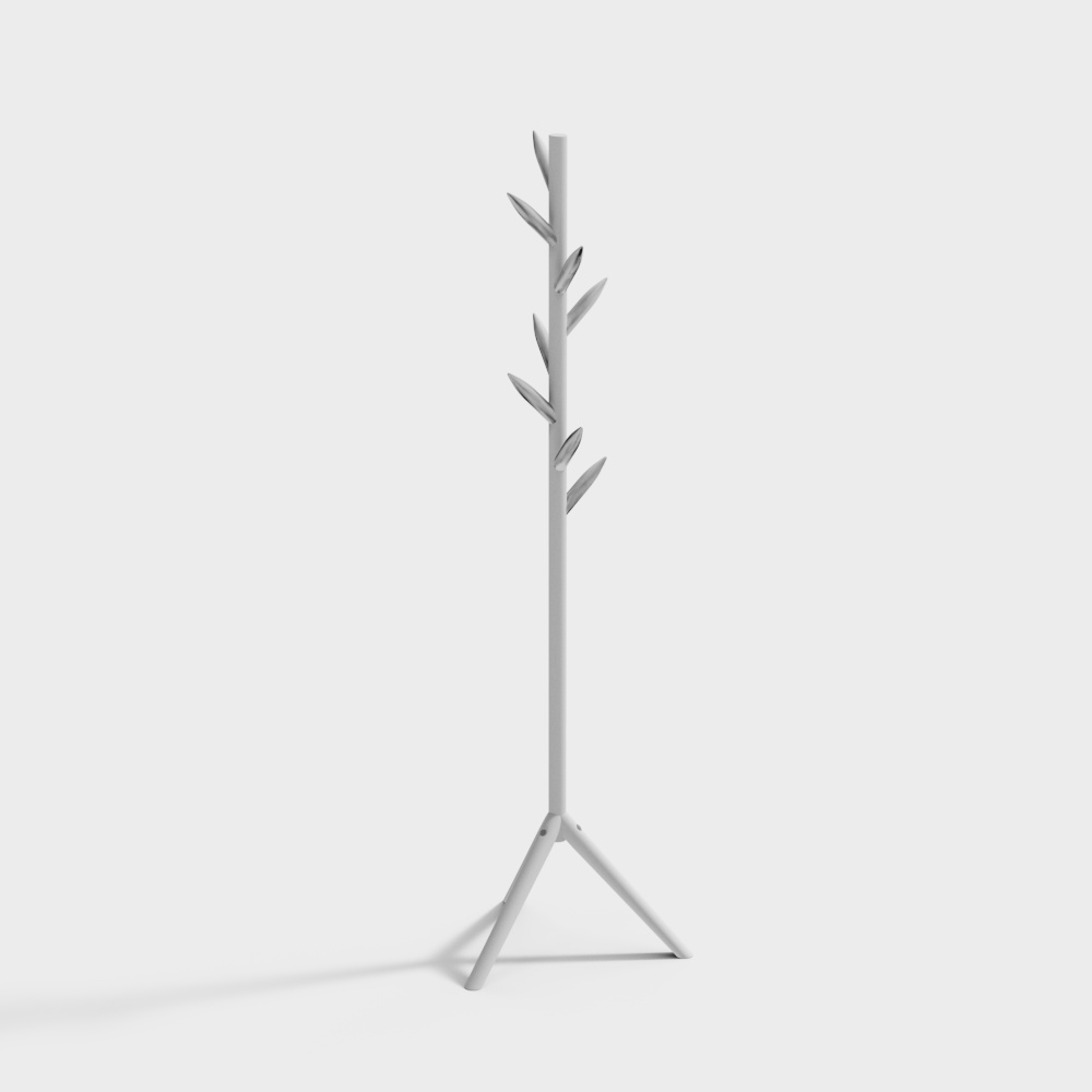 Storage Wardrobe Frame - 180