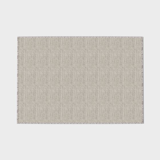 พรมเช็ดเท้า