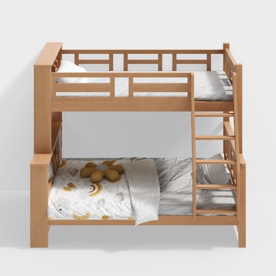 806 - оригинальный цвет дерева