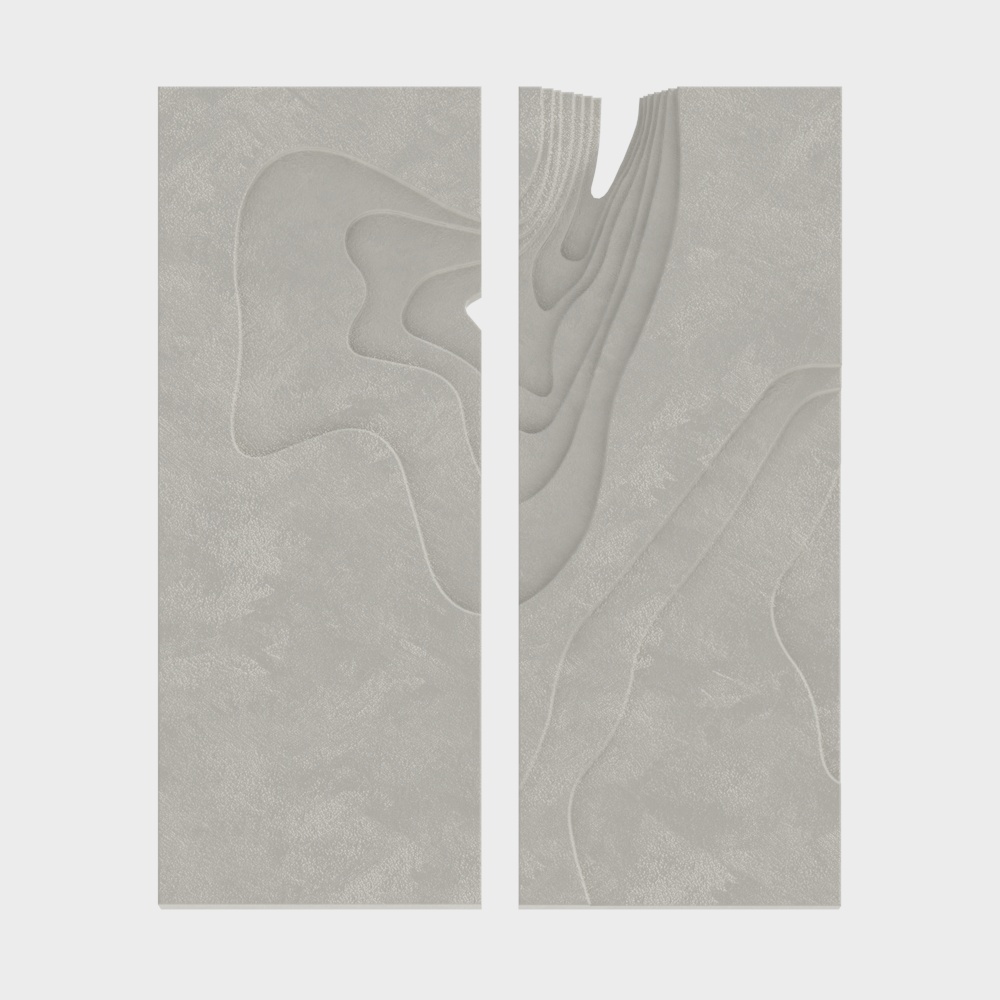 Настенное украшение