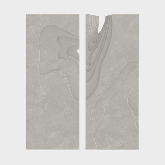 Настенное украшение