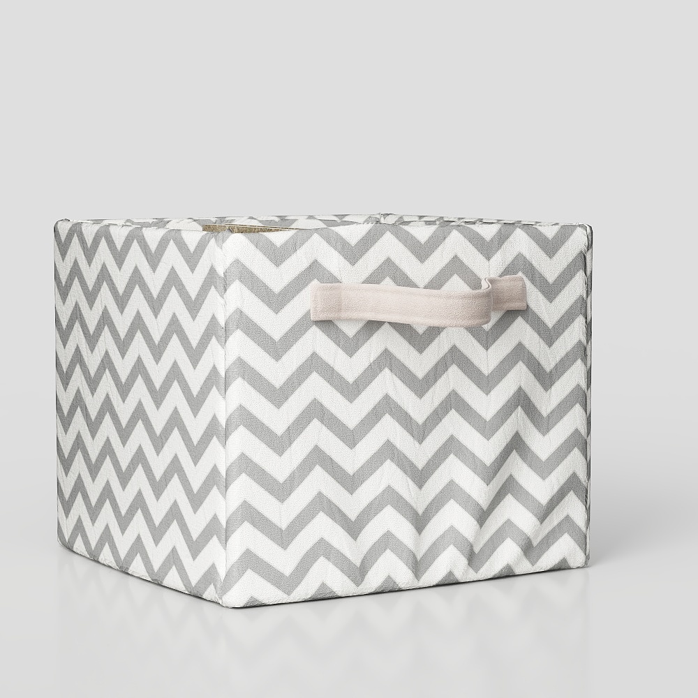 Thùng chứa đồ quần áo