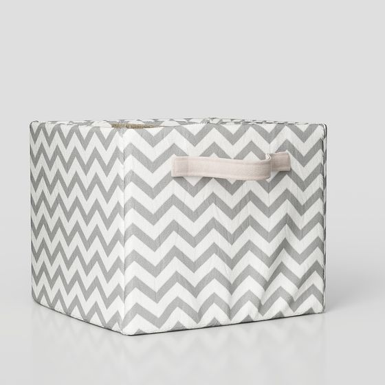 Thùng chứa đồ quần áo