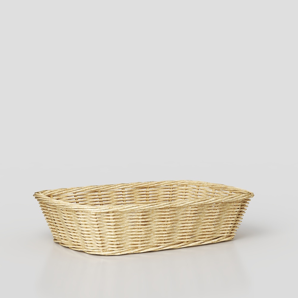 Giỏ lưu trữ mây