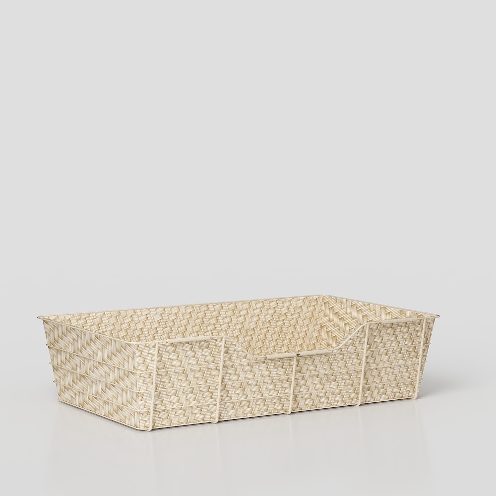 Storage Basket