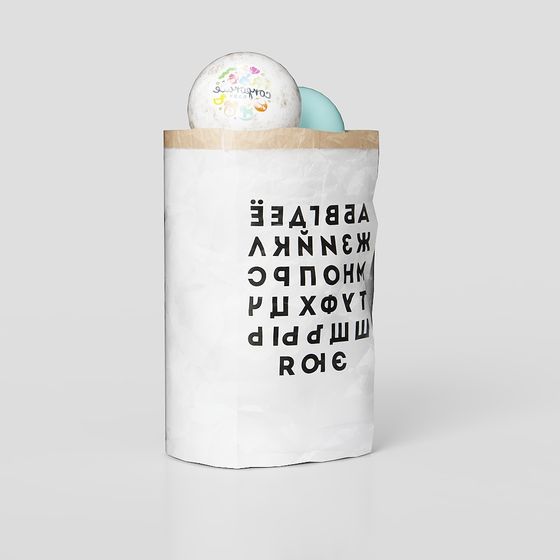 Kho đồ chơi trẻ em