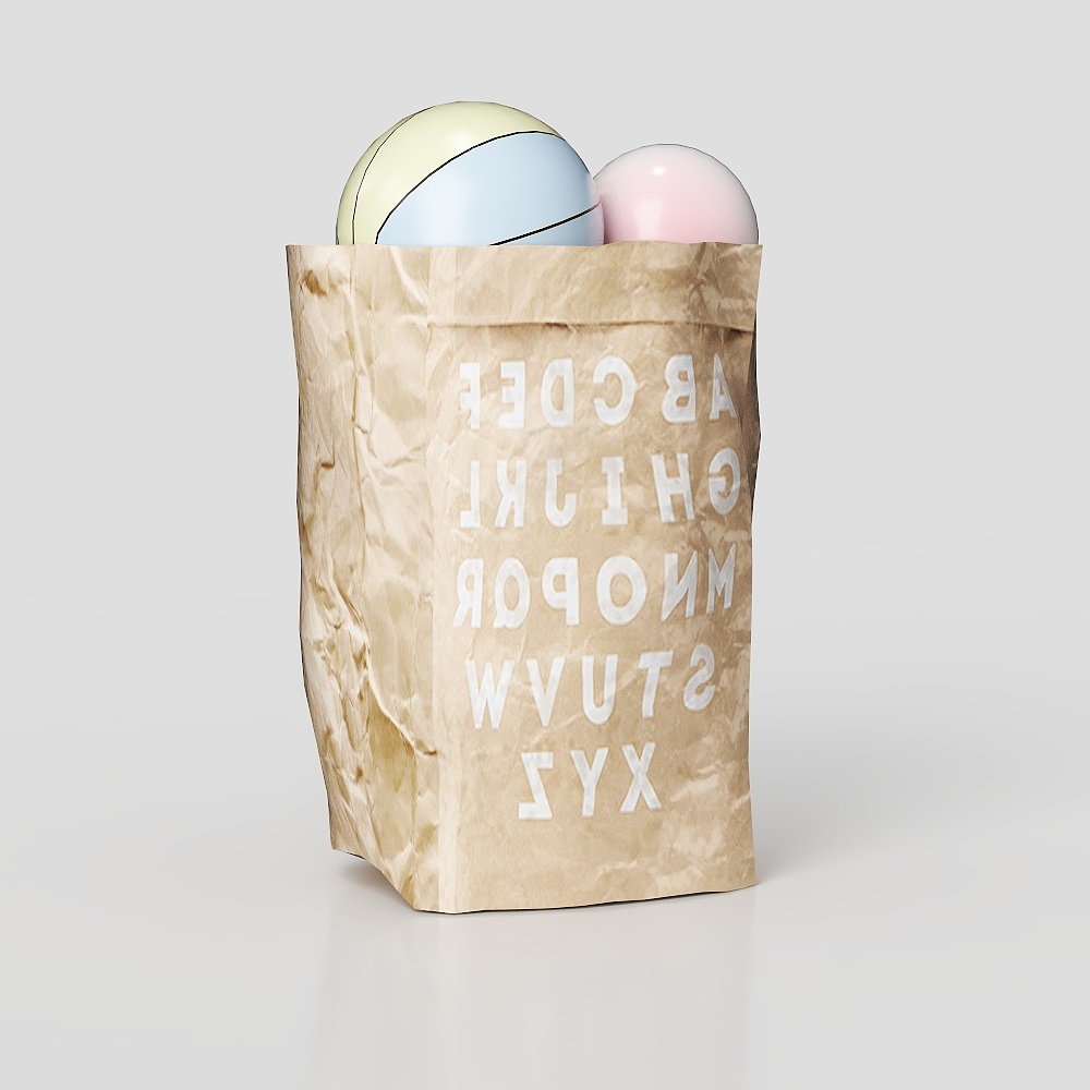 Lưu trữ đồ chơi trẻ em