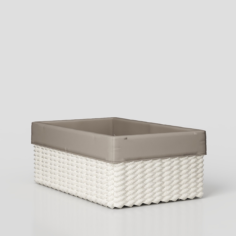 Hộp lưu trữ quần áo