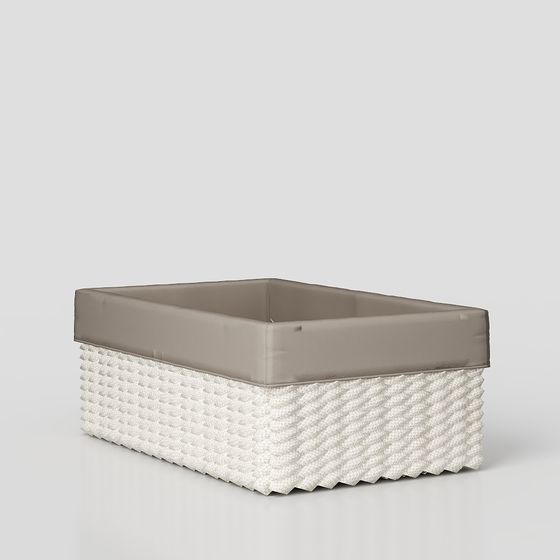 Hộp lưu trữ quần áo