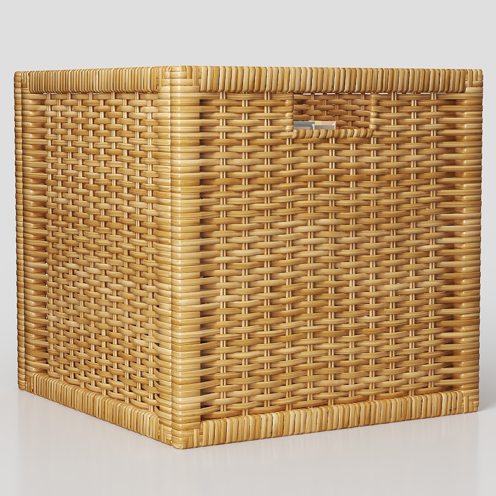 Storage Basket