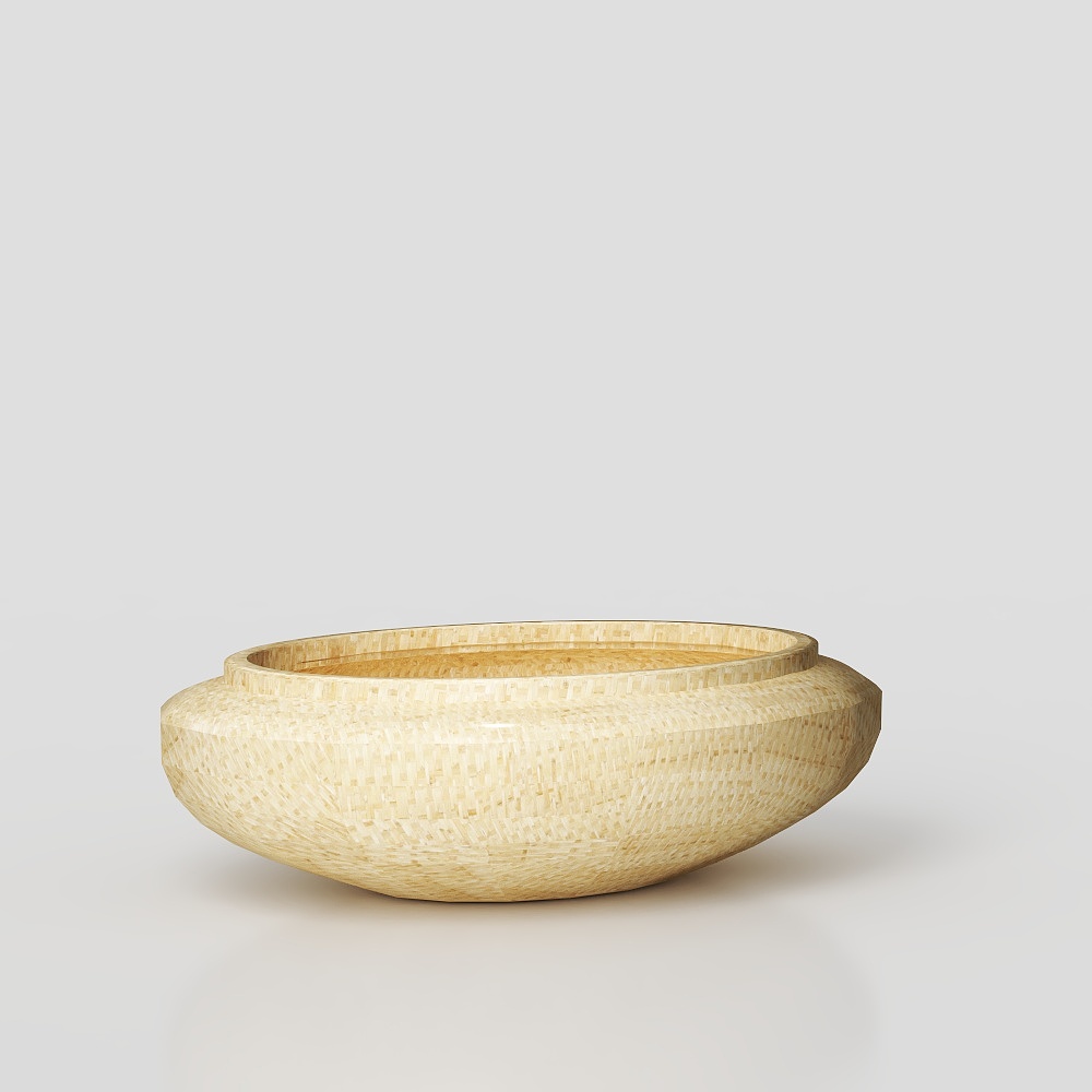 Cestino di Stoccaggio