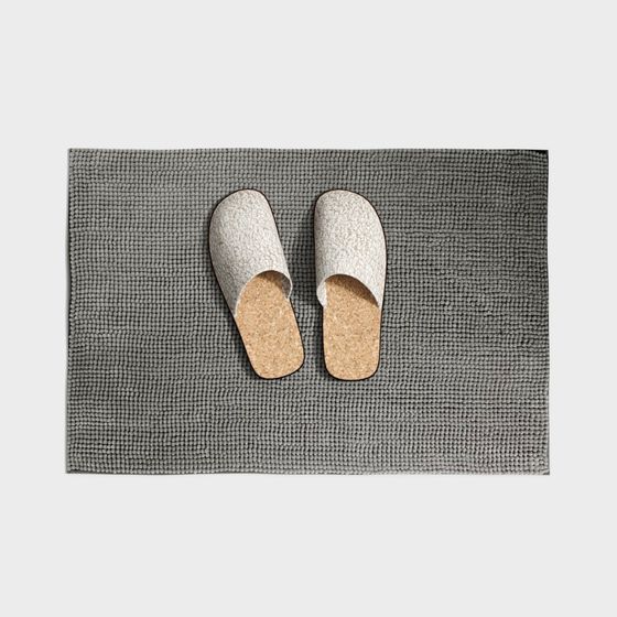 Tapis de Salle de Bain