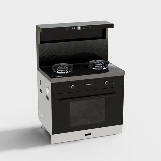 Shuaifeng-tj5-7b-90-一體式爐具