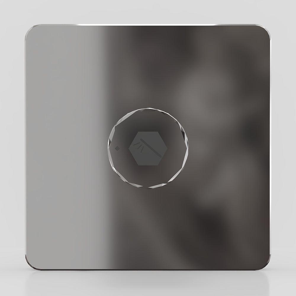 FFAS0925-709500BC0_BIM