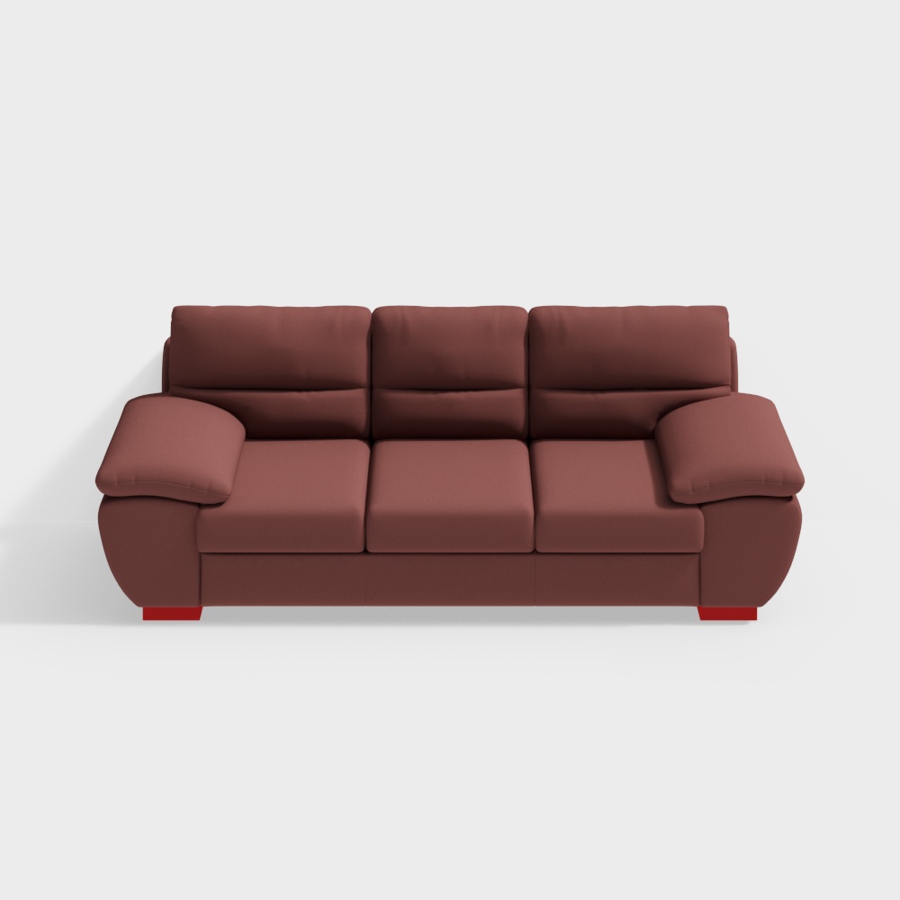 КОНЦЕПТ СНА на 3 человека